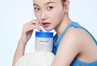 MEDICUBE